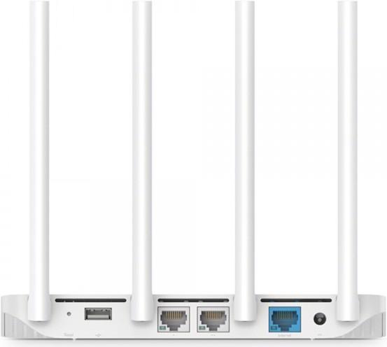 Produktbild Xiaomi Mi WiFi Router 3