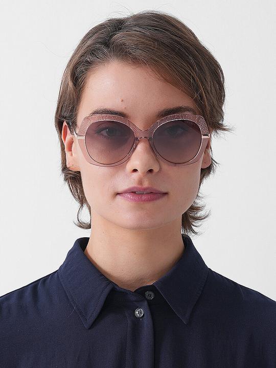 Produktbild Guess GU00215/55