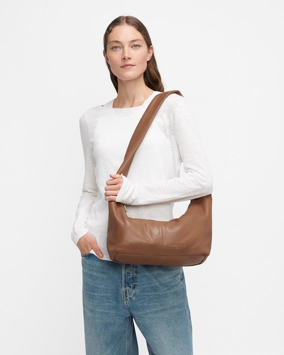 Produktbild Liebeskind Berlin Handtasche Bo M (12 l)