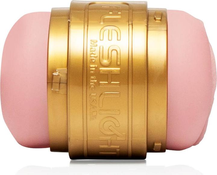 Produktbild Fleshlight Quickshot STU Lady & Butt