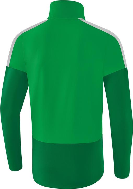 Actual product image Erima Squad Worker Top (152)