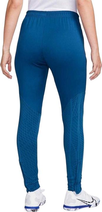 Produktbild Nike Strike Trainingshose (40)