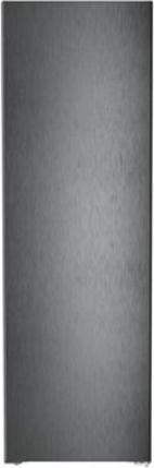 Actual product image Liebherr SRbde 5220 Plus (399 l)