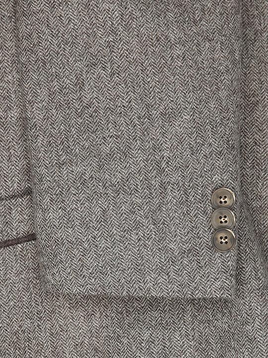 Immagine prodotto Grasegger Trachtensakko PROMETHEUS (52)