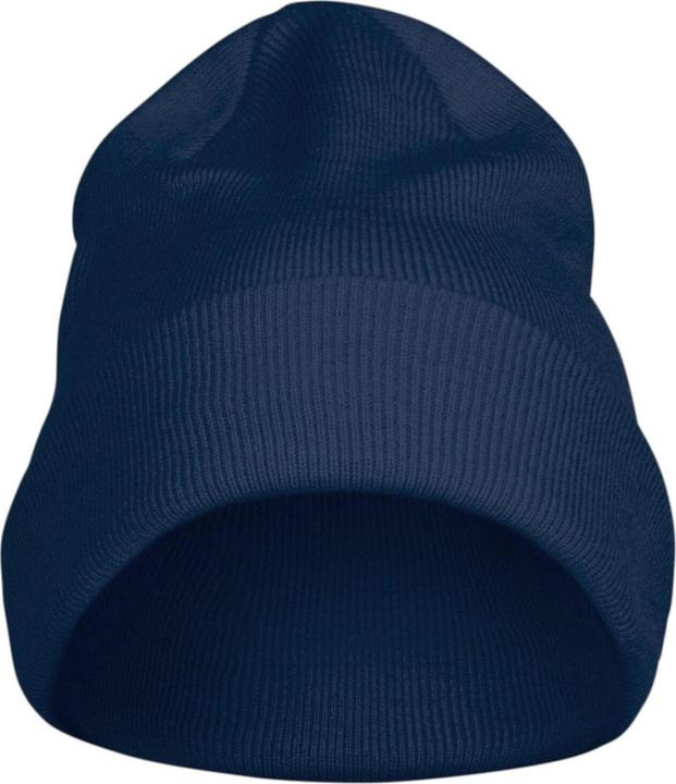 Produktbild Sharp Flexball Mütze (One Size)