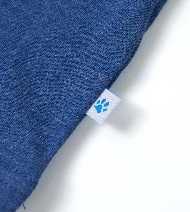 Image du produit vidaXL Kinder T-Shirt (128)