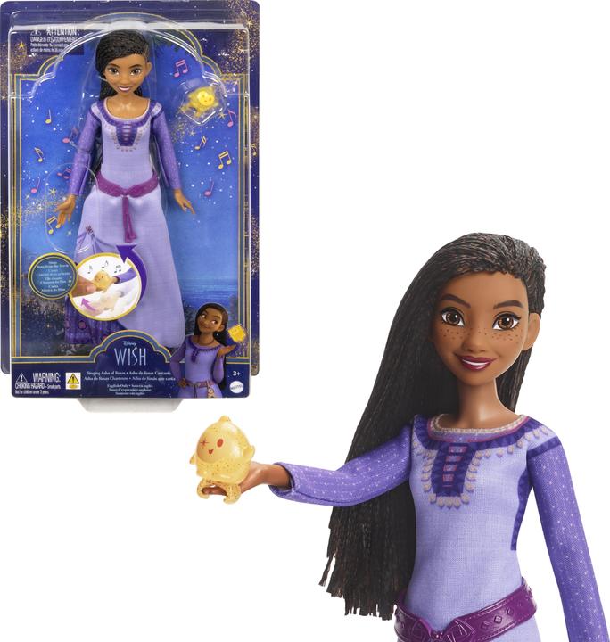 Actual product image Disney 0