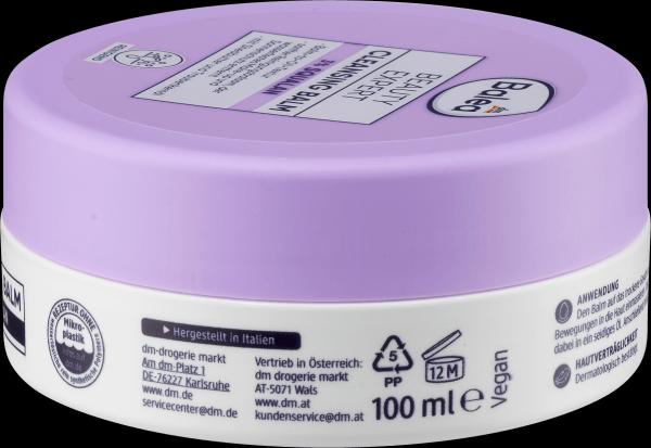 Immagine prodotto dm Balea Balsamo detergente Beauty Expert (Pulizia Balsamo, 100 ml)