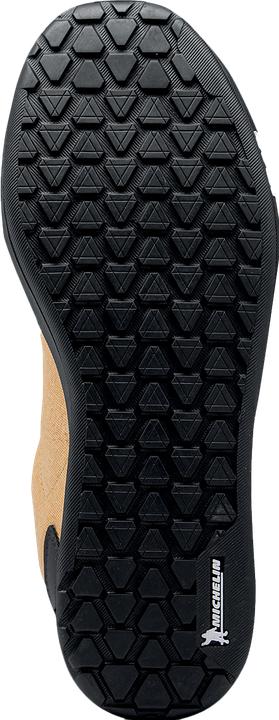 Image du produit Northwave Chaussures de vélo Tailwhip (39)