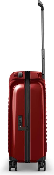 Produktbild Victorinox Airox Viel Flyer Hardside Handgepäcker Red (34 l)