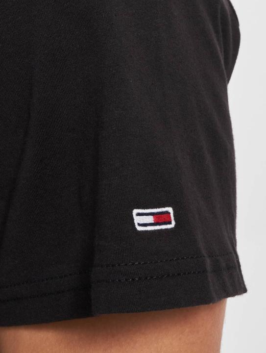 Immagine prodotto Tommy Hilfiger TJM Essential TJ Tee DM0DM16405 BDS M (M)