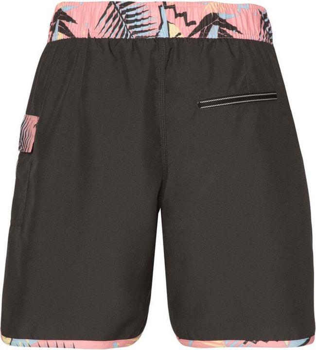 Produktbild MGA Herren -Shorts protestieren gegen Kenneth Boardshort (S)