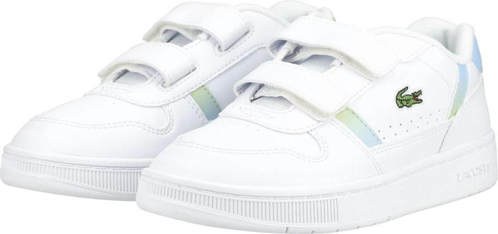 Image du produit Lacoste Sneaker T-CLIP SET T-CLIP SET (32)