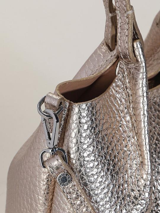 Immagine prodotto Gianni Chiarini Hobo Bag DUA