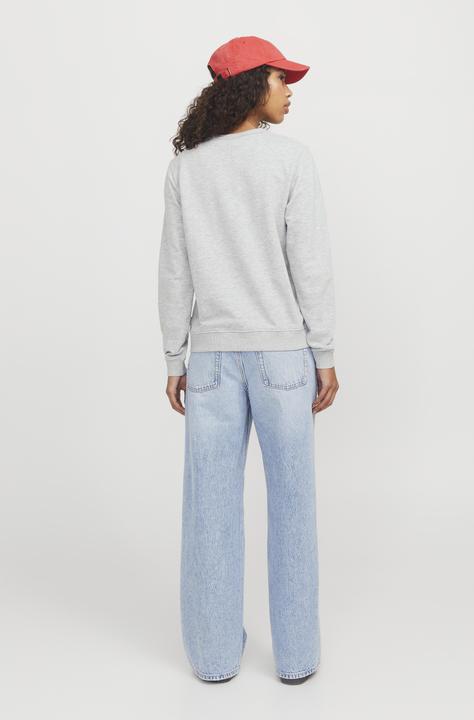 Immagine prodotto JJXX Jxmadi Reg Ls Crew Swt Noos (XS)