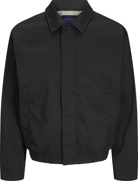 Actual product image Jack & Jones Jacke Jacke (XXL)