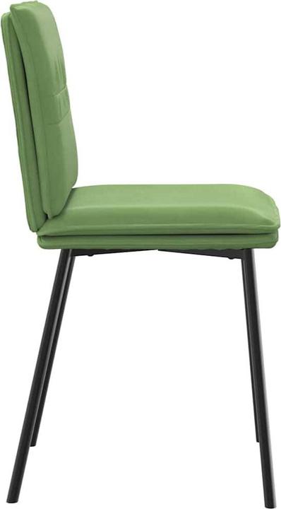 Image du produit vidaXL Esszimmerstuhl