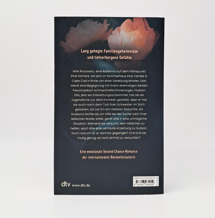 Immagine prodotto Variation – Für immer oder nie (Tedesco, Rebecca Yarros, Michelle Landau, 2025)