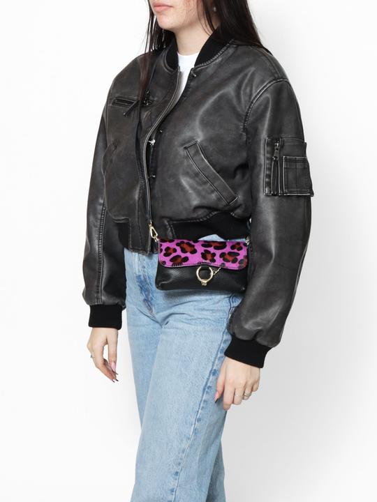 Actual product image Gave Lux Clutch bag