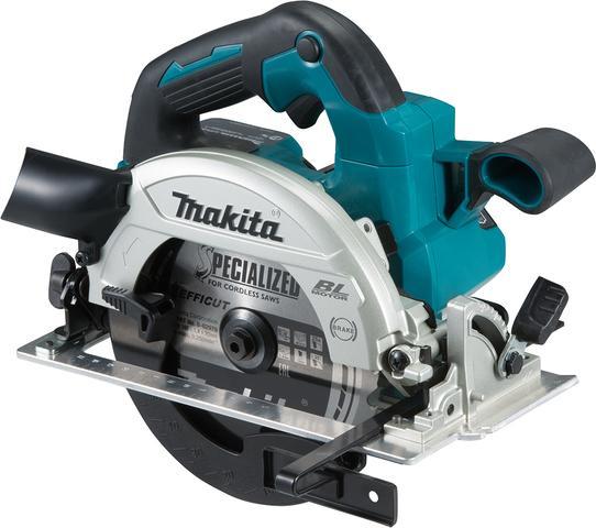 Image du produit Makita DHS661ZJU