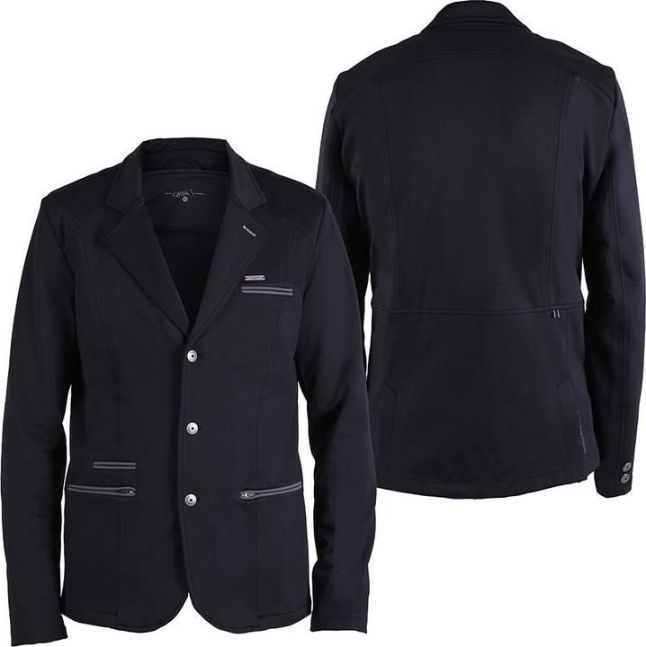 Immagine prodotto Qhp Perry (152)