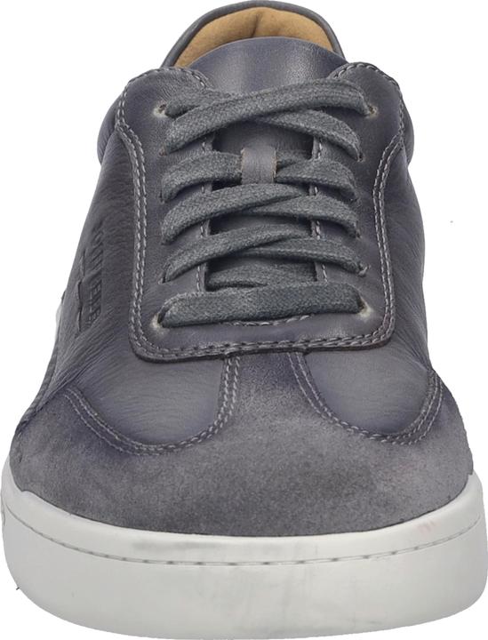 Produktbild Josef Seibel 13607-TE134 (40)