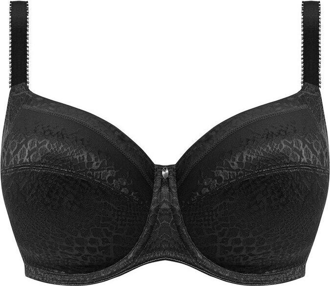 Immagine prodotto Fantasie Envisage (100 L)