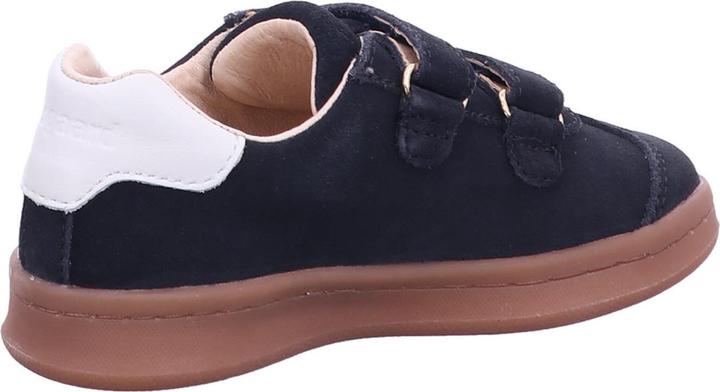 Produktbild Bisgaard Sneaker Bay V (30)
