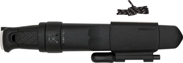 Produktbild Morakniv Garberg (10.90 cm)