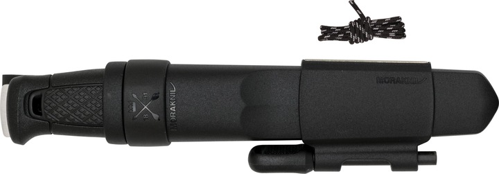 Immagine prodotto Morakniv Garberg (10.90 cm)