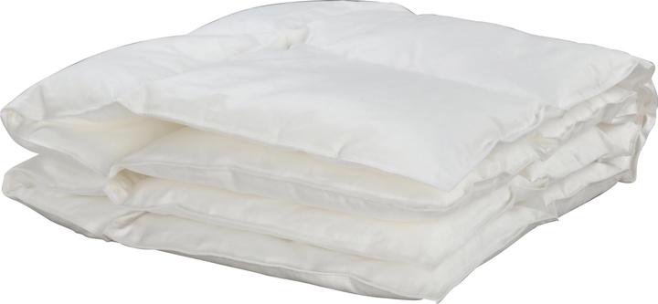 Albis Children's Duvet Pongo 100 x 135 cm (100 x 135 cm)