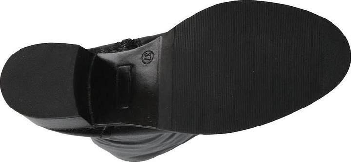 Image du produit Caprice Bottes (36)