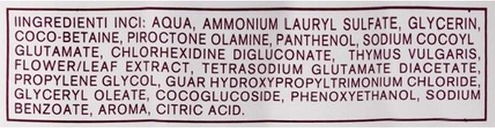 Produktbild Rev Pharmabio Pharmabio Duschseife 250ml (250 ml)