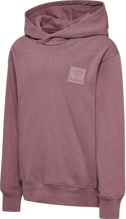 Immagine prodotto hummel hmlCLEAN HOODIE (164)