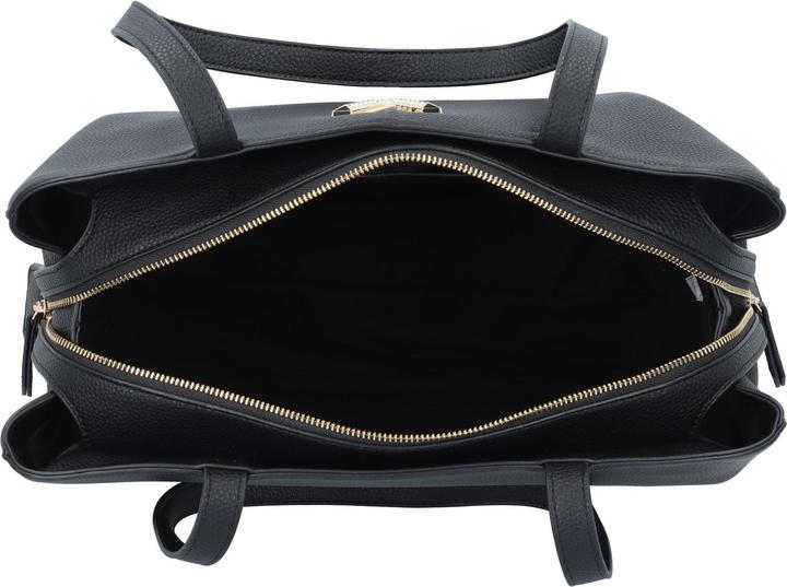 Produktbild Valentino Bags Shopper Oregon RE Shopping A01 (14 l)