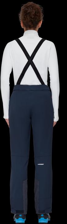 Immagine prodotto Mammut Taiss Pro SO Pants Women (Banda radio 38 (2600 MHz))