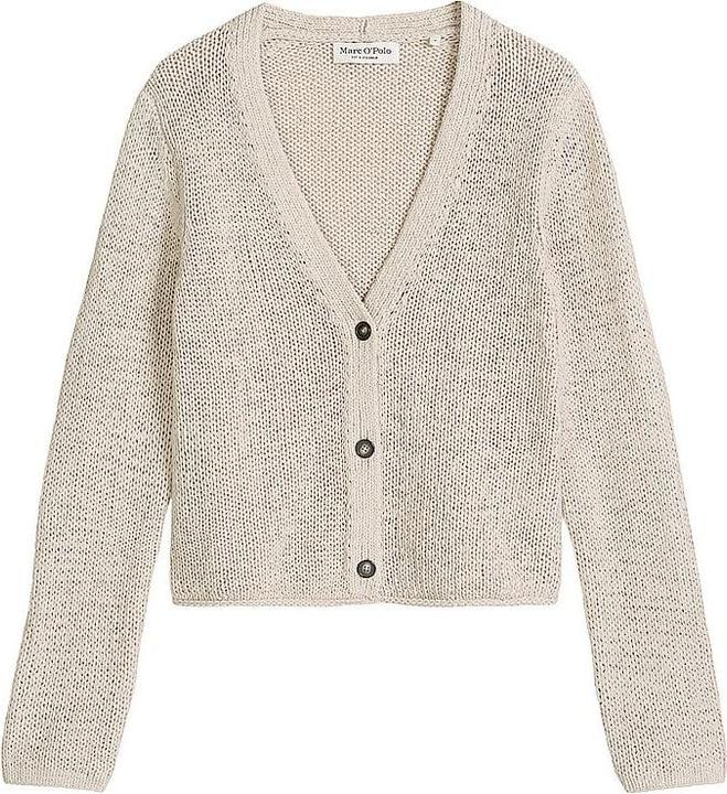 Produktbild Marc O'Polo Cardigan (S)