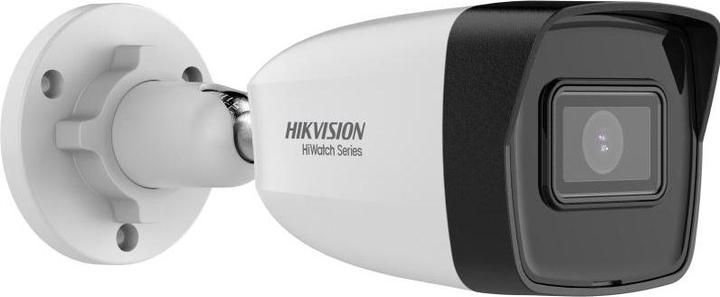 Immagine prodotto Hikvision HWI-B120HA(2.8mm)(HiWatchSTD) (1920 x 1080 Pixels)