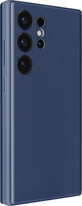 Image du produit Avizar Clear View (Samsung Galaxy S24 Ultra)
