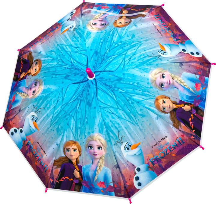 Image du produit Strotz Mia Matic