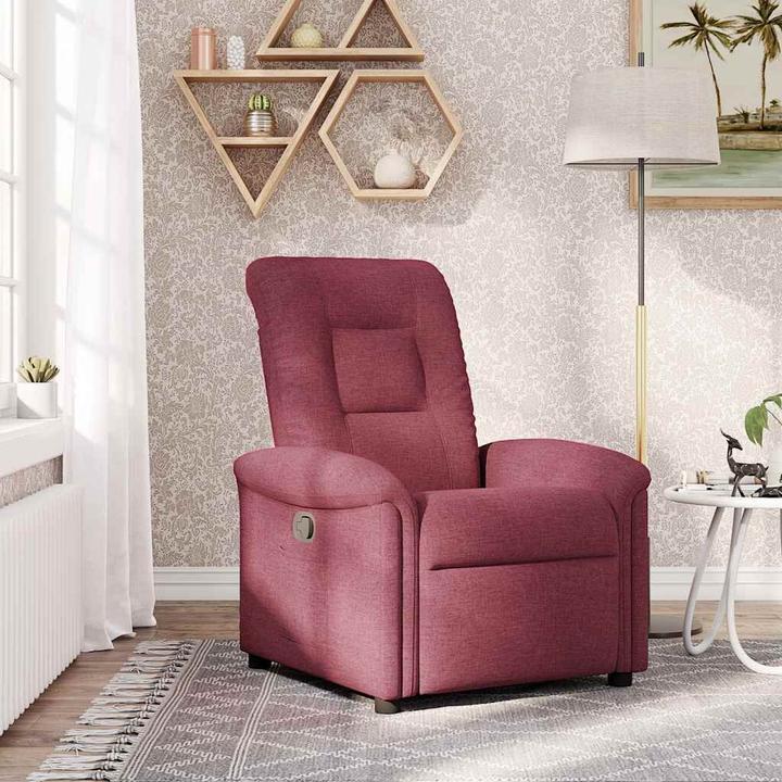 Produktbild vidaXL Relaxsessel