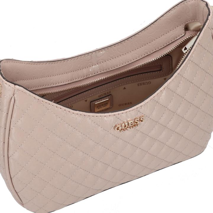 Immagine prodotto Guess Borsa a tracolla Yarmilla 29 cm