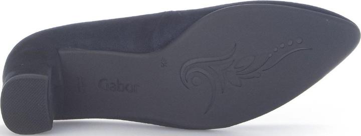 Image du produit Gabor Pumps (39)