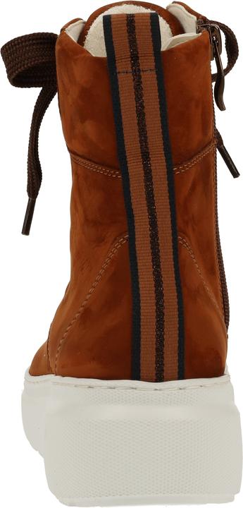 Actual product image Ara Ankle boot (41)