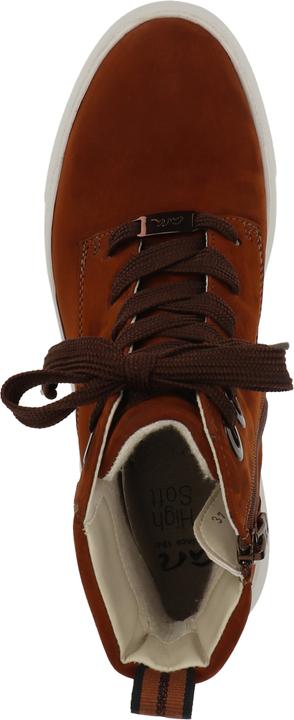 Actual product image Ara Ankle boot (41)