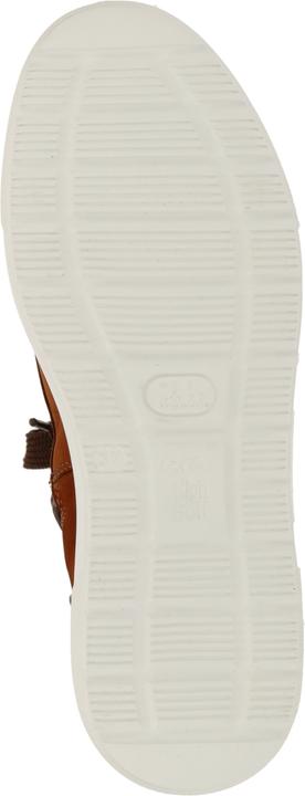 Actual product image Ara Ankle boot (41)