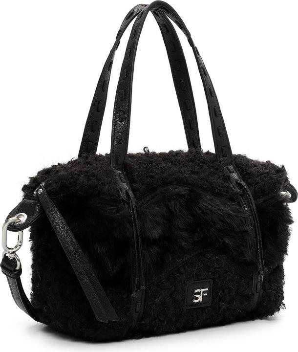 Produktbild Suri Frey Shopper SFY Resy (12.50 l)