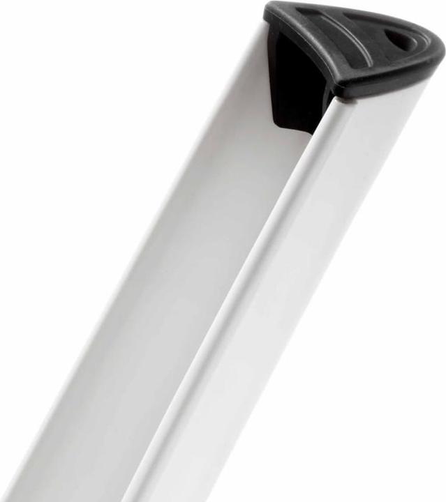 Produktbild Allibert Cole