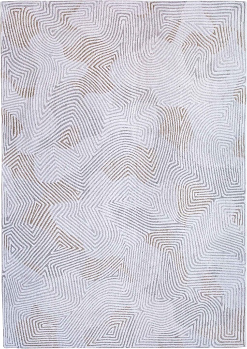 Oyster white