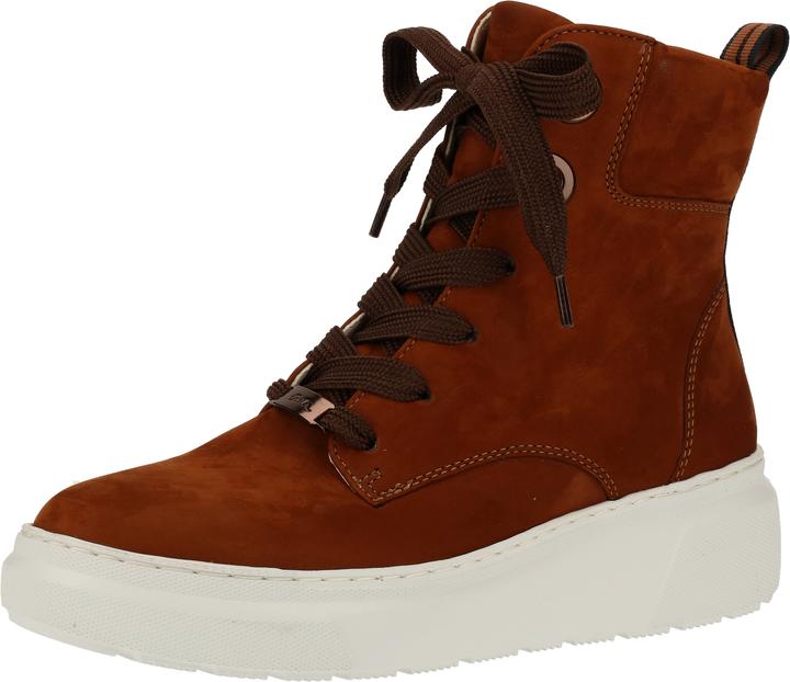 Actual product image Ara Ankle boot (41)